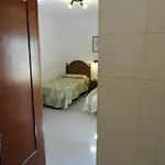 El Coloso