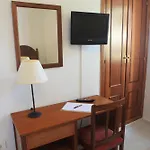Ξενοδοχείο El Coloso Χέρεζ