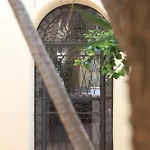 Ξενοδοχείο El Coloso