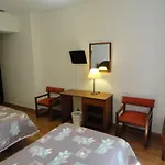 El Coloso