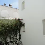 El Coloso