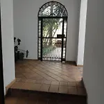 El Coloso Χέρεζ