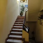 El Coloso