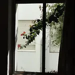 El Coloso Χέρεζ