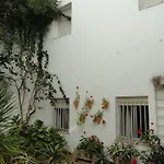 El Coloso