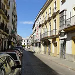 El Coloso