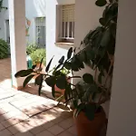 Ξενοδοχείο El Coloso 2*