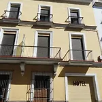 El Coloso