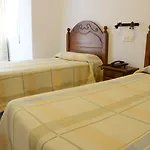 El Coloso Ξενοδοχείο Χέρεζ