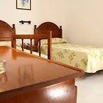 El Coloso 2* Χέρεζ