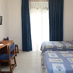 El Coloso Χέρεζ