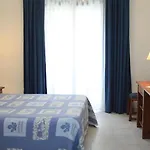 El Coloso Ξενοδοχείο
