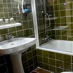 El Coloso 2* Χέρεζ