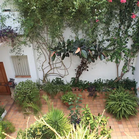 El Coloso