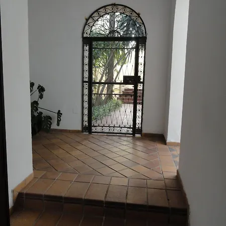 El Coloso Jerez de la Frontera