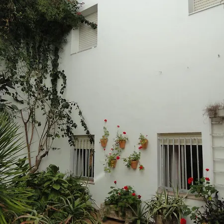 El Coloso
