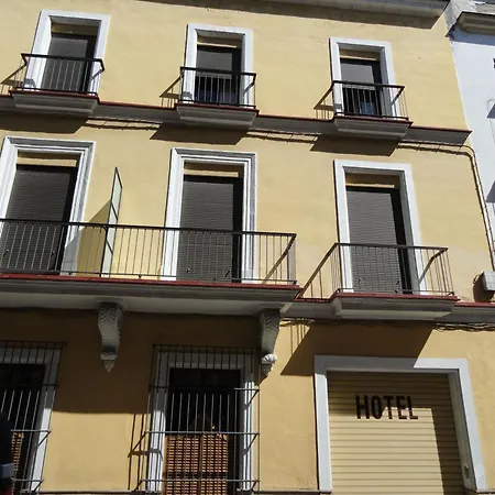 El Coloso Jerez de la Frontera