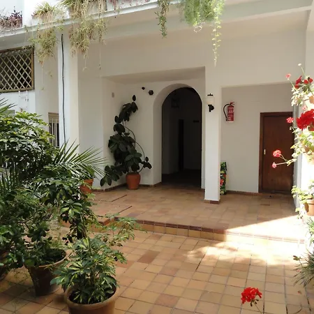 El Coloso