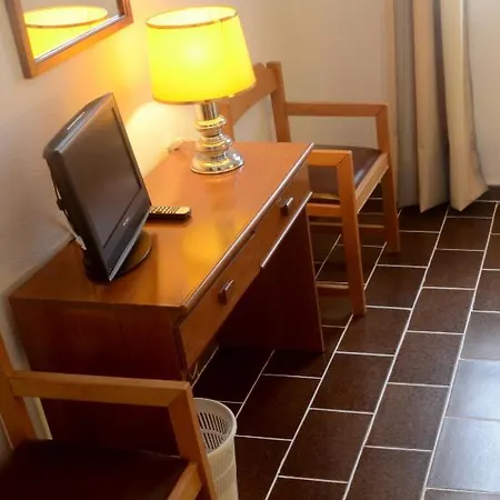 酒店 巨人酒店