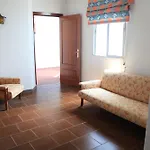 Hotel El Coloso 2*
