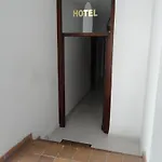 Hotel El Coloso 2*