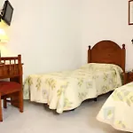 Hotel El Coloso 2*