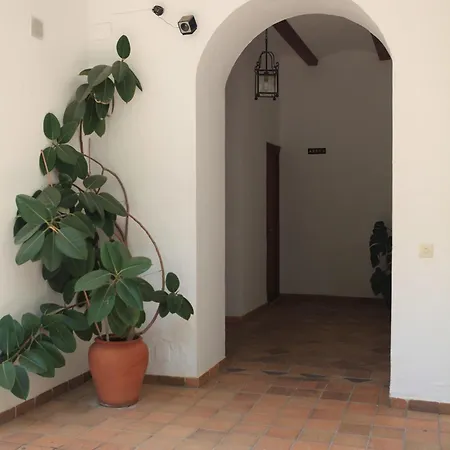 El Coloso Jerez de la Frontera