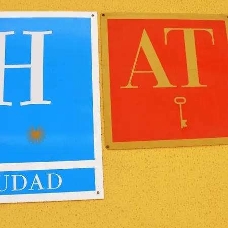 El Coloso Jerez de la Frontera