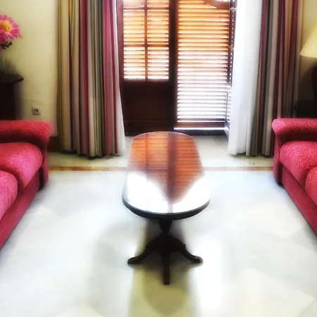 El Coloso Jerez de la Frontera