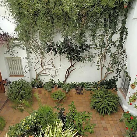 Hotel El Coloso