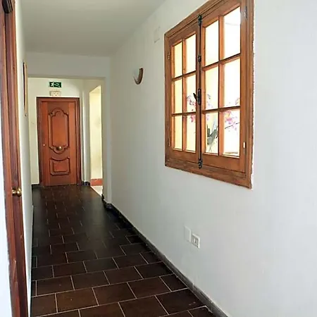 El Coloso 2* Jerez de la Frontera