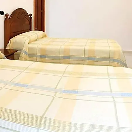 El Coloso