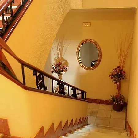 El Coloso