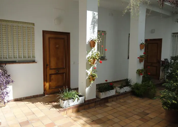 El Coloso Jerez de la Frontera