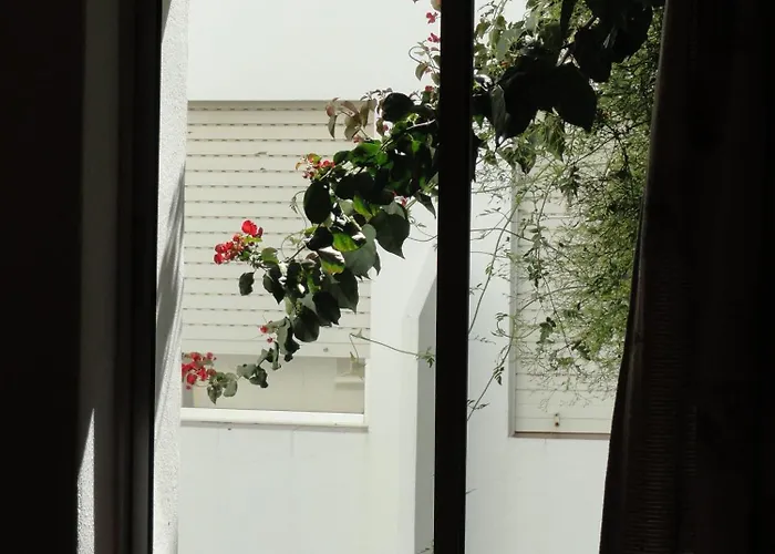 El Coloso Jerez de la Frontera