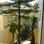 El Coloso
