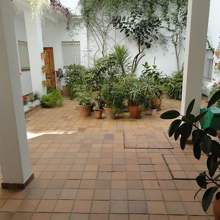 Ξενοδοχείο El Coloso 2*