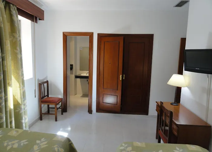 El Coloso Jerez de la Frontera