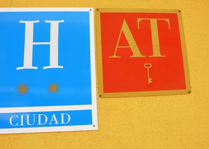 El Coloso Jerez de la Frontera