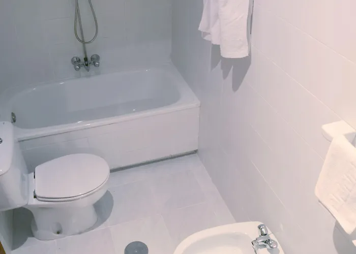 El Coloso Jerez de la Frontera