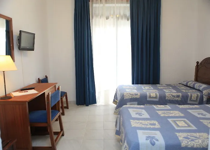 El Coloso Jerez de la Frontera