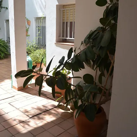Hotel El Coloso 2*
