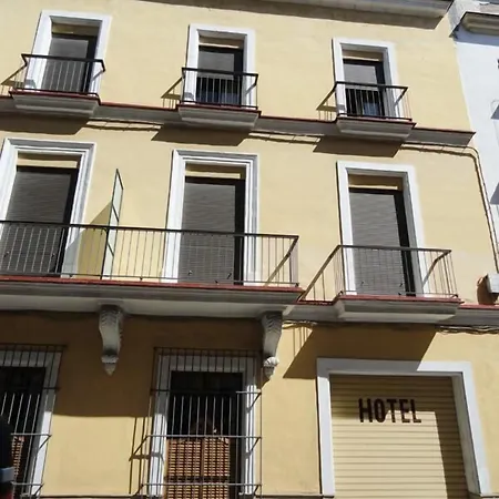 El Coloso